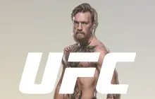 UFC