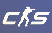 Counter-Strike
